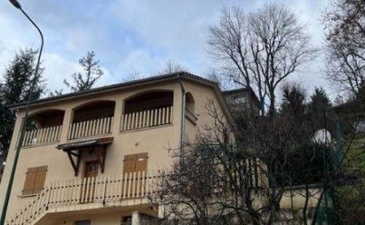 Maison / Villa SAINT-PRIEST-EN-JAREZ (42270) 133 m2 390 000 € 