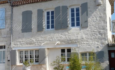Maison / Villa CASTELNAU-MONTRATIER (46170) 150 m2 159 000 € 