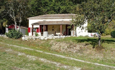 Maison / Villa CASTELNAU-MONTRATIER (46170) 140 m2 249 000 € 