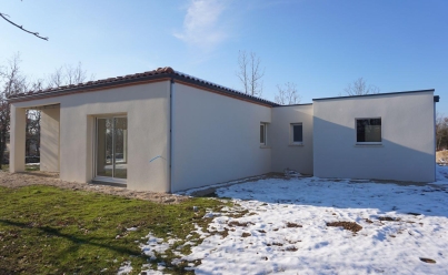 Maison / Villa LALBENQUE (46230) 140 m2 318 000 € 