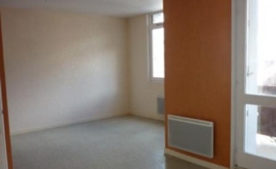 Appartement MENDE (48000) 79 m2 607 € 