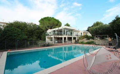 Maison / Villa CASTELNAU-LE-LEZ (34170) 215 m2 1 352 000 € 