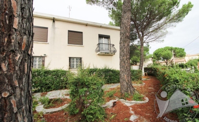 Maison / Villa LE CRES (34920) 160 m2 420 000 € 