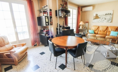 Maison / Villa LE CRES (34920) 130 m2 470 000 € 