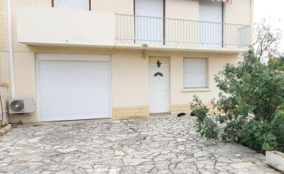 Maison / Villa LE CRES (34920) 120 m2 420 000 € 