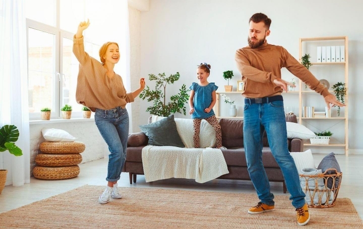 Réseau Immo-diffusion : Maison  LECQUES   0 € 