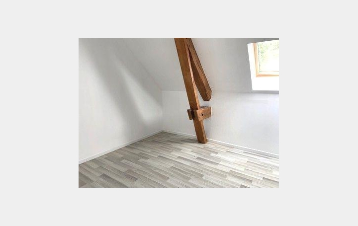 Maison LES ESSARTS-LE-VICOMTE (51310)  283 m2 299 250 € 