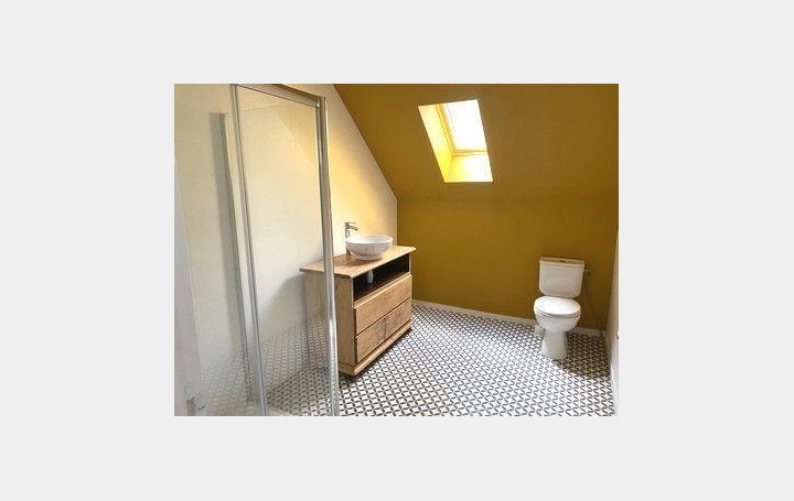 Maison LES ESSARTS-LE-VICOMTE (51310)  283 m2 299 250 € 