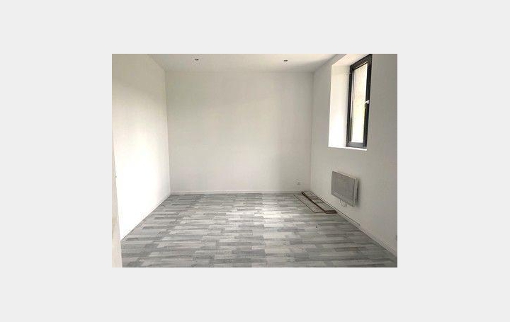 Maison LES ESSARTS-LE-VICOMTE (51310)  283 m2 299 250 € 