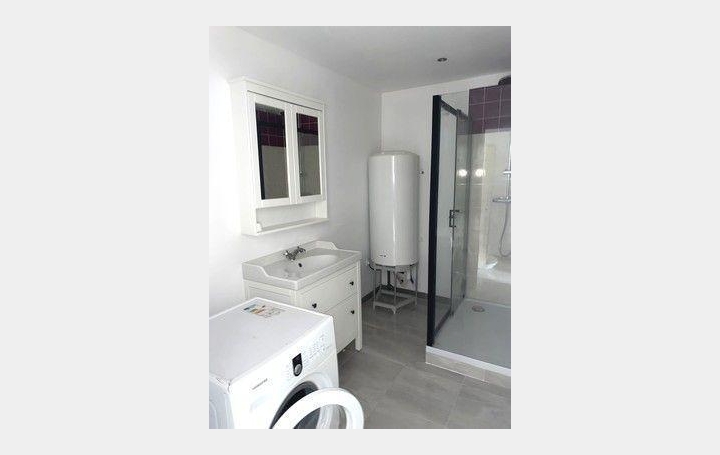 Maison LES ESSARTS-LE-VICOMTE (51310)  283 m2 299 250 € 