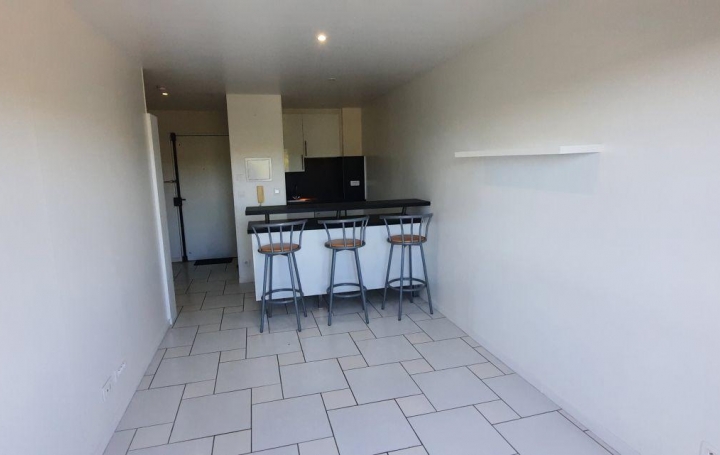 Réseau Immo-diffusion : Maison  GIF-SUR-YVETTE  100 m2 517 500 € 