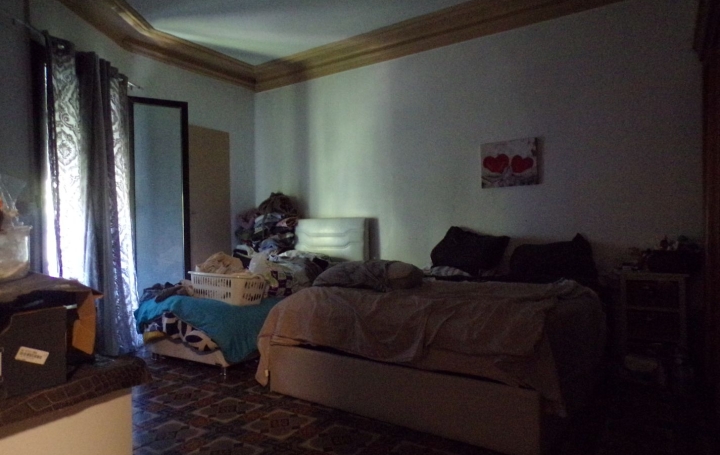 5 Pièces BEZIERS (34500)  120 m2 137 340 € 