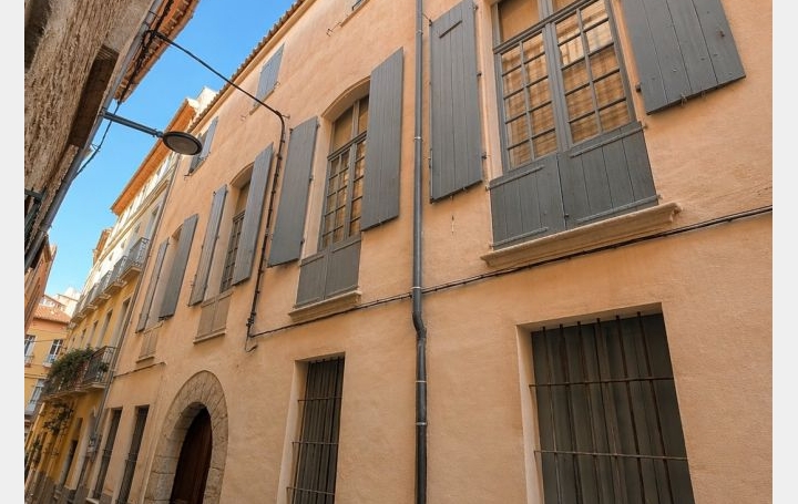 Appartement 2 pièces 37 m² · à Perpignan · 37 m² · 70 850 €