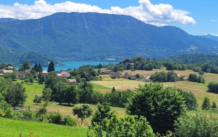 Maison / Villa NOVALAISE (73470) 168 m<sup>2</sup> 594 960 € 