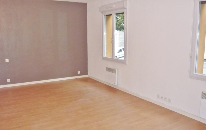 1 Pièce PAU (64000)  31 m2 370 € 