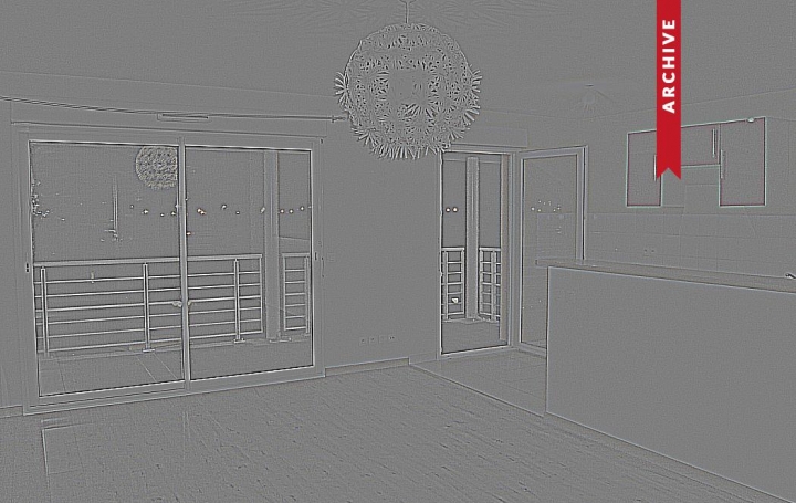 Réseau Immo-diffusion : Appartement P3  LONS  66 m2 655 € 