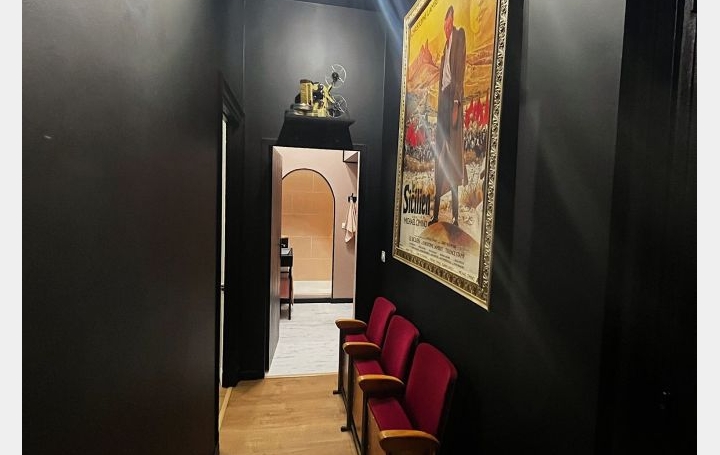 2 Pièces PAU (64000)  38 m2 730 € 