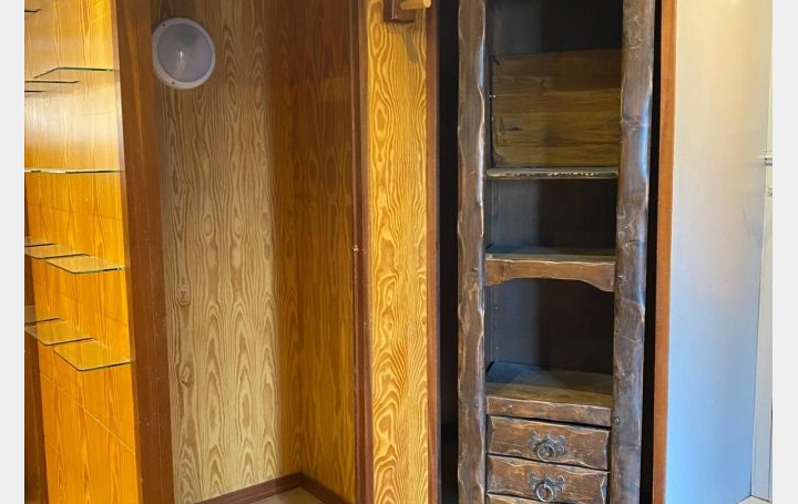 Local commercial PAU (64000)  130 m2 1 750 € 