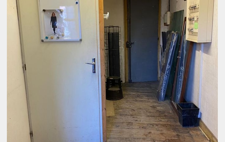 Local commercial PAU (64000)  130 m2 1 750 € 