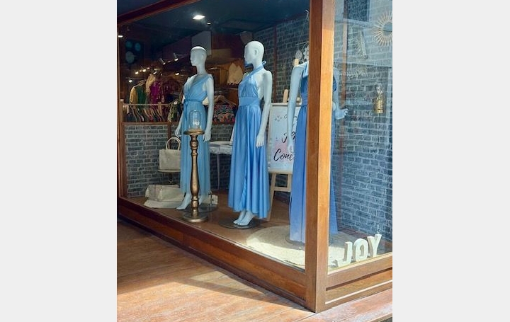 Local commercial PAU (64000)  130 m2 1 750 € 