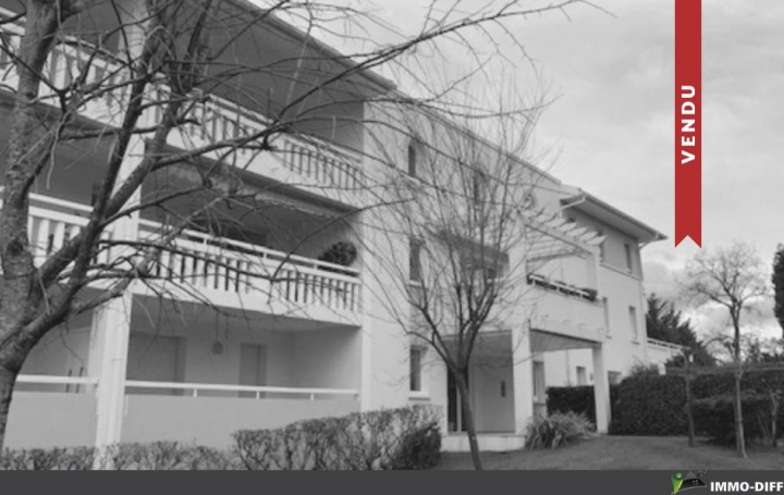 Réseau Immo-diffusion : Appartement P5  ANGLET  157 m2 760 000 € 