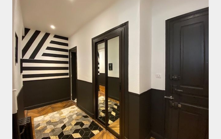 2 Pièces PAU (64000)  66 m2 180 000 € 