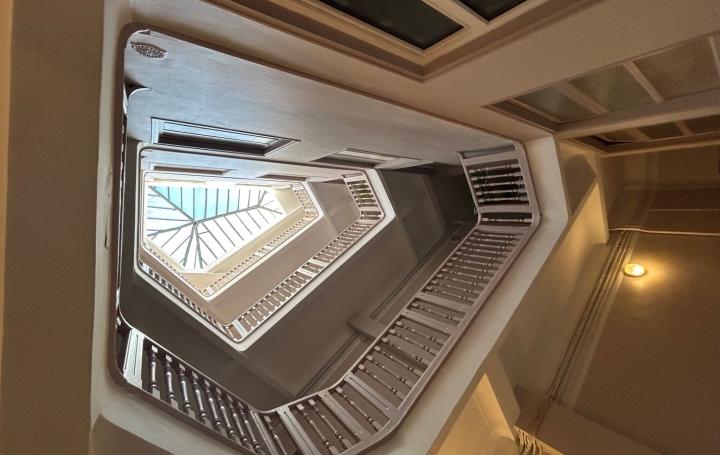 2 Pièces PAU (64000)  66 m2 180 000 € 