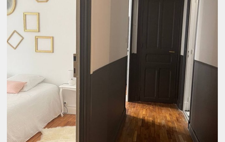 2 Pièces PAU (64000)  66 m2 180 000 € 