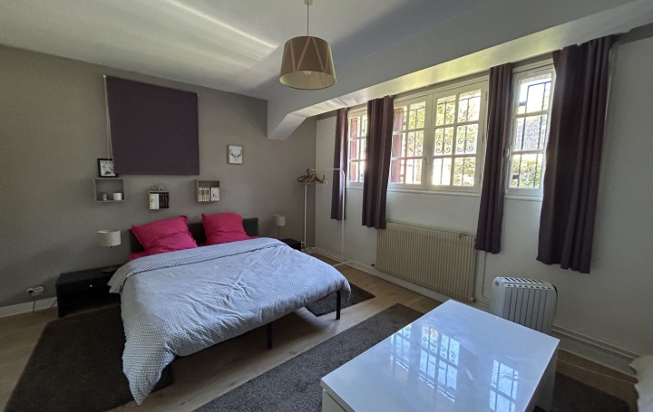 Maison BILLERE (64140)  205 m2 549 000 € 