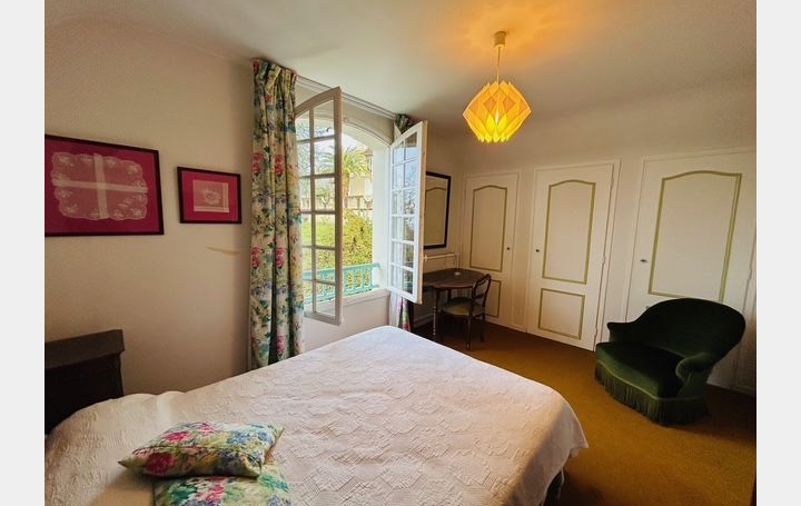 Maison SERRES-MORLAAS (64160)  136 m2 373 000 € 