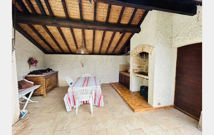 Maison SERRES-MORLAAS (64160)  136 m2 373 000 € 