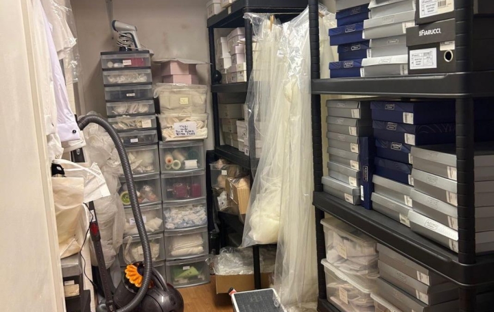 Local commercial PAU (64000)  93 m2 192 000 € 