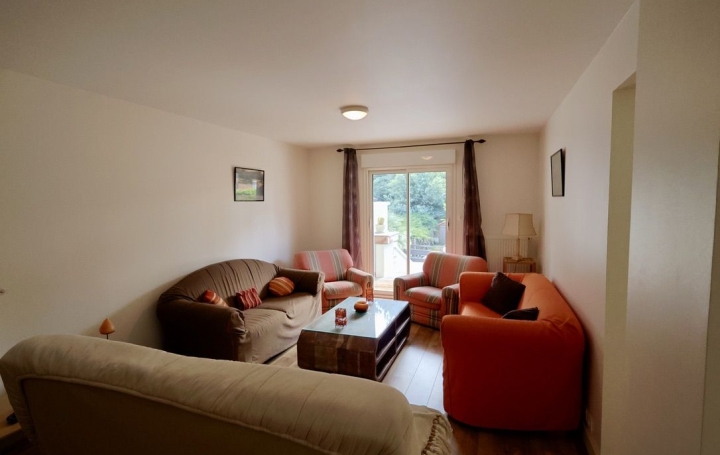 Maison CAPBRETON (40130)  208 m2 795 000 € 