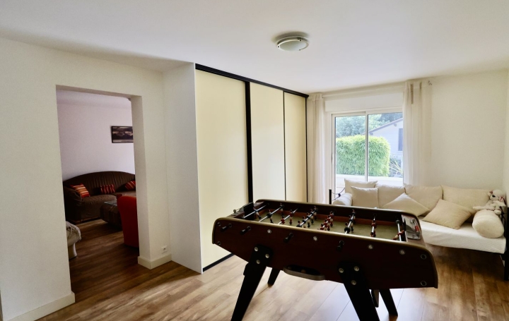 Maison CAPBRETON (40130)  208 m2 795 000 € 