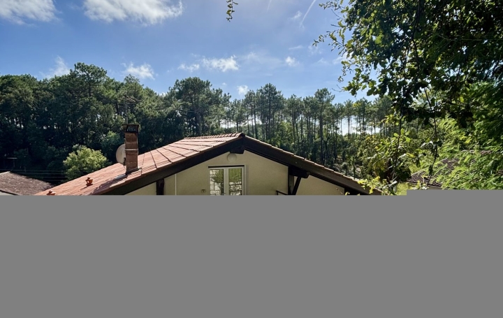 Maison CAPBRETON (40130)  208 m2 795 000 € 