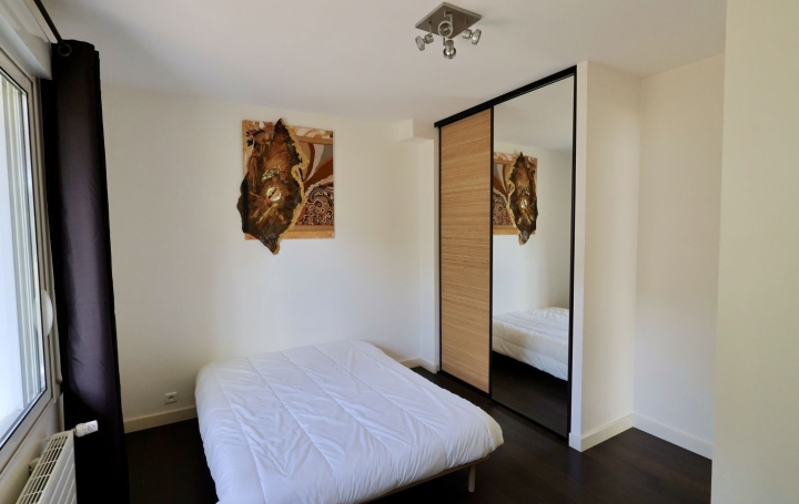 Maison CAPBRETON (40130)  208 m2 795 000 € 