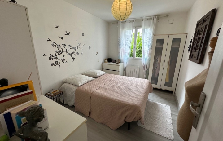 Maison PESSAC (33600)  124 m2 398 000 € 