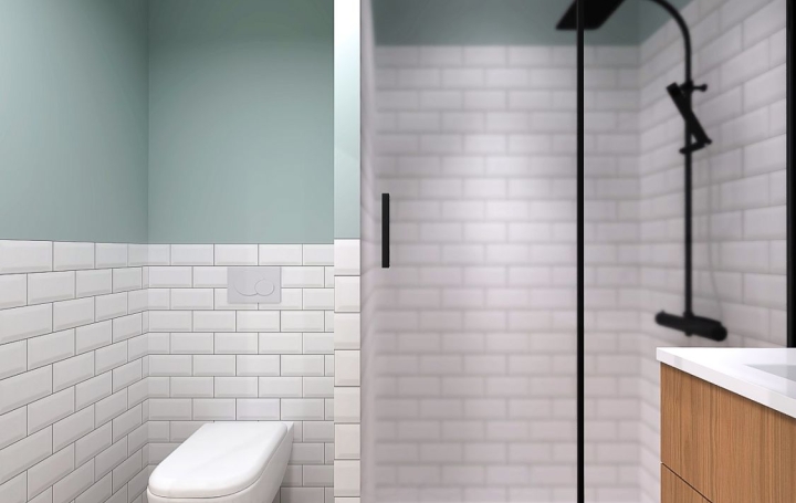 4 Pièces PAU (64000)  142 m2 614 975 € 