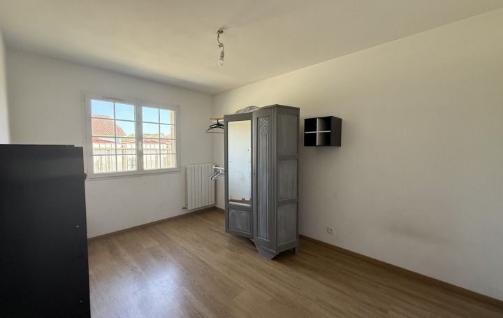 Maison PAU (64000)  140 m2 449 000 € 