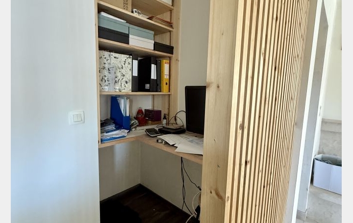 Maison PAU (64000)  140 m2 449 000 € 