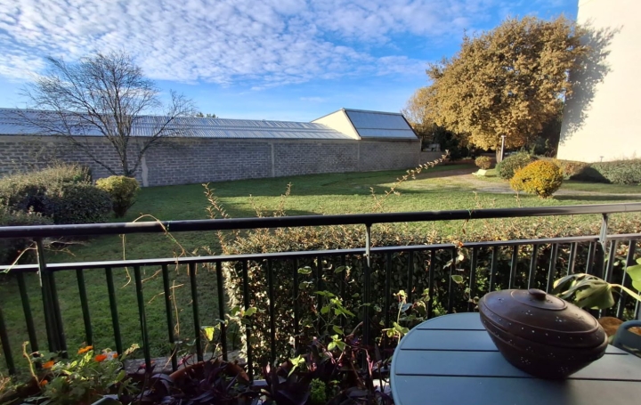 Appartement BORDEAUX (33000) 81 m<sup>2</sup> 322 000 € 