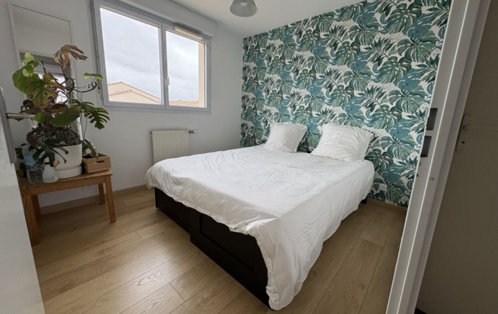 Maison BEGLES (33130)  87 m2 345 000 € 