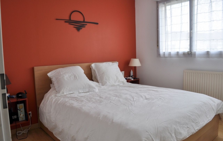 Maison BEGLES (33130)  87 m2 345 000 € 