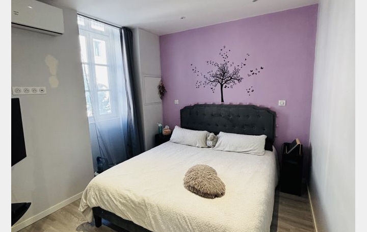 Immeuble NAY (64800)  100 m2 250 000 € 