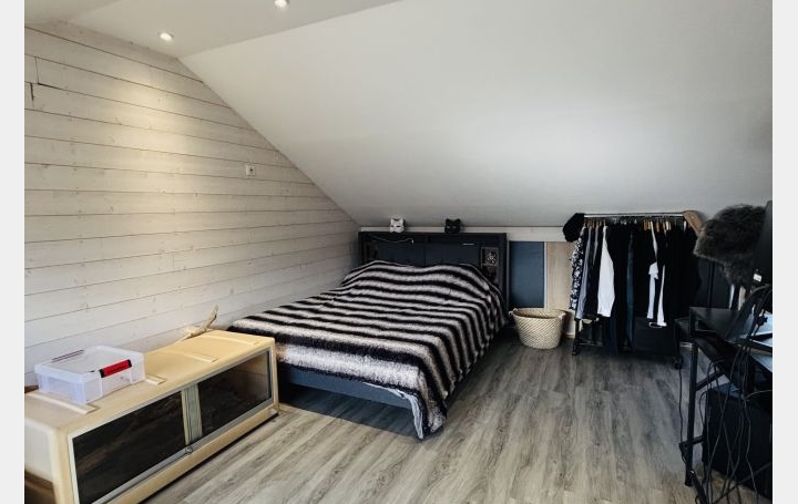 Immeuble NAY (64800)  100 m2 250 000 € 