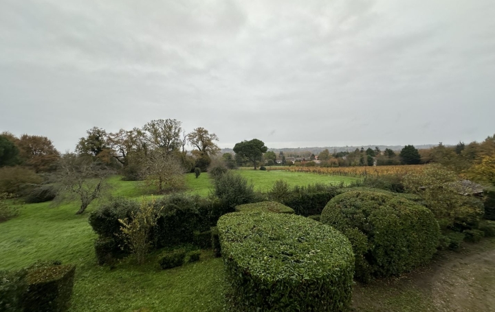 Domaine FONTET (33190)  528 m2 750 000 € 