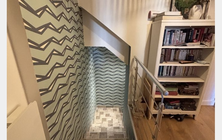 4 Pièces PAU (64000)  145 m2 325 000 € 