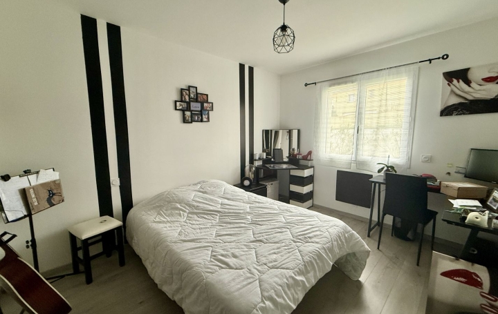 Maison MOMAS (64230)  116 m2 315 000 € 