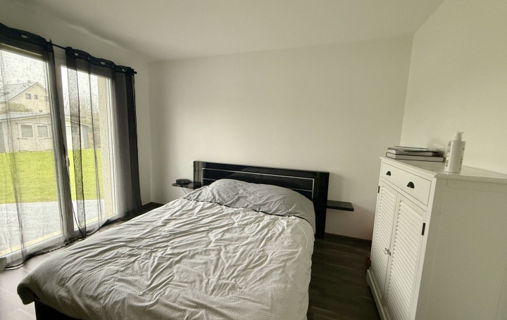 Maison MOMAS (64230)  116 m2 315 000 € 