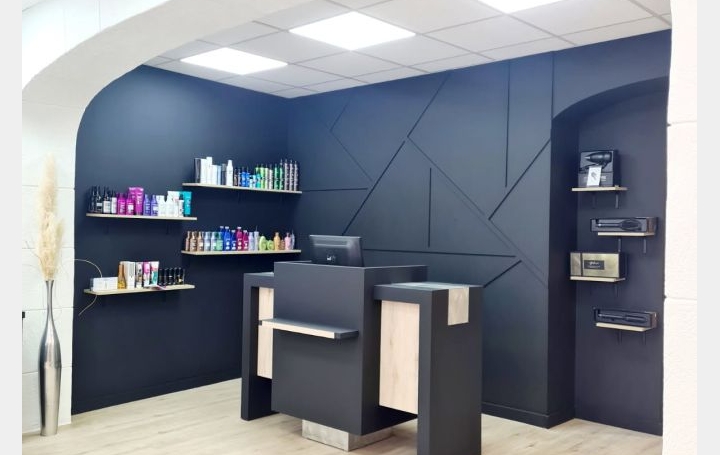 Local commercial JURANCON (64110)  69 m2 139 000 € 